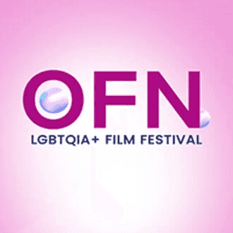 8qQUAW7y7eovmebDd0qmPJRyY0w