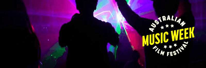 8sZ1xATnyQNWOUeqz6E3CgBmAa8