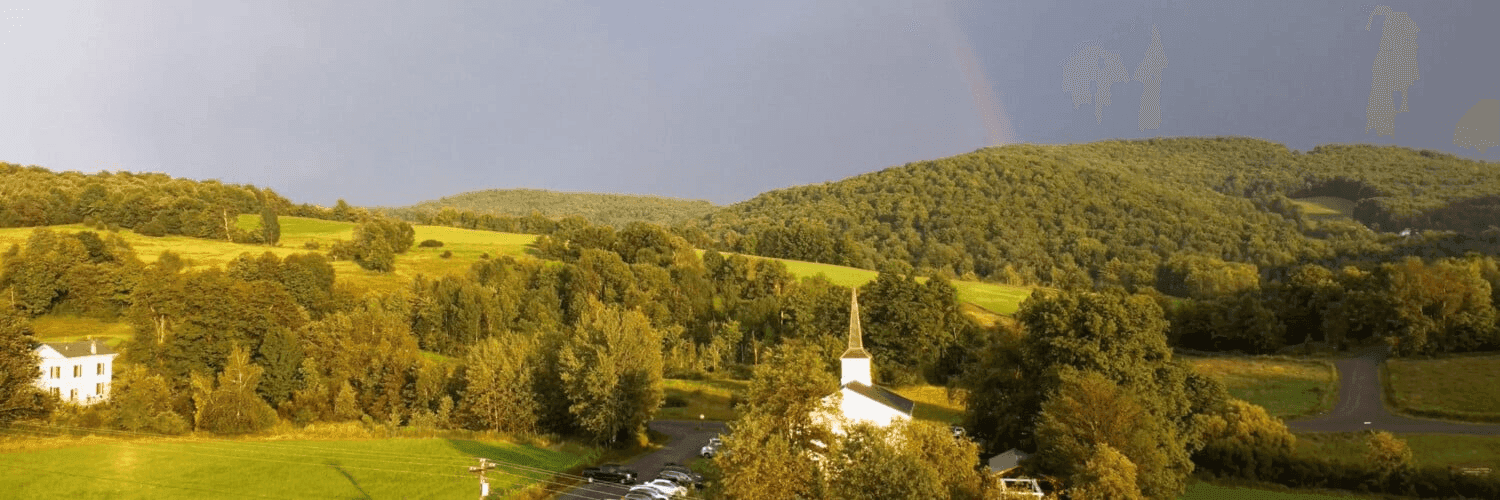 8uNPdInuMCeAyUoTEu9aAWQszM