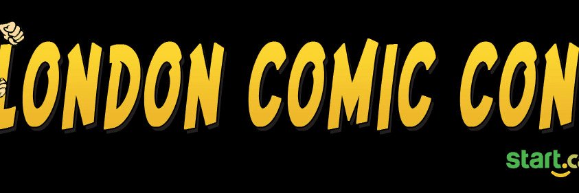 8vmtNuQtbf8e8OC8AU3HKeaGd0