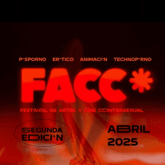 8whfxNF3MuWbM5SBNNLyKTz4DZo