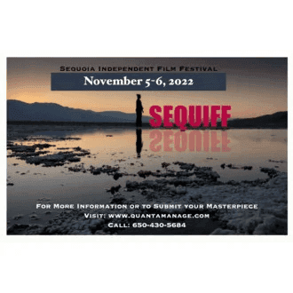 8xIdjEZatCRAnRAOgeZcWukygQg