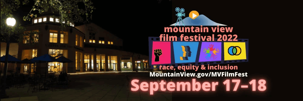 8yurJSMTMp4UtGtONqcUO6xREew