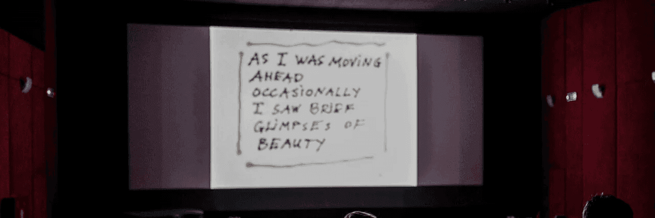 9EfRYUFWS5X23Ueu0P9U6q7HNY