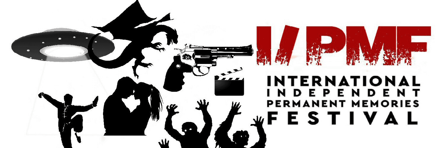 9IGXsQj0ZZxYhwMH1wu0F3V53M