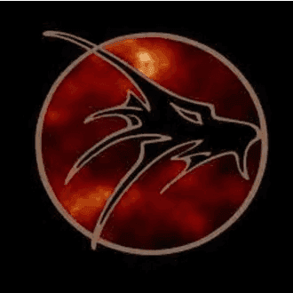 9IKVPns1IU1bzOUTrzikMlvm84