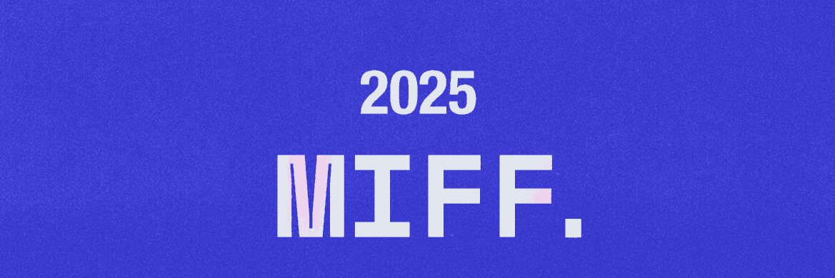 9LZF0vOAjuMYVv99ogXgn14Ddk