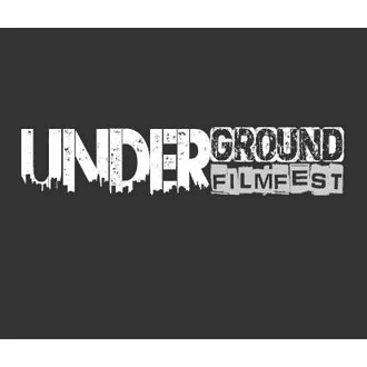 9NN8xxL9fDyCHkmSlX0mFxDeDhc