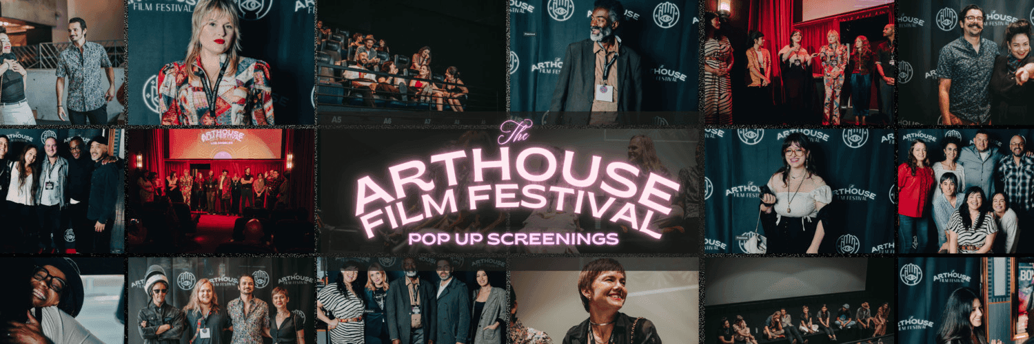 9TRZKGm4WlSfXnEAkvLIb9FHs