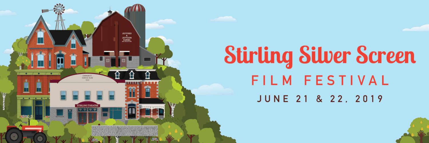 9UQ1aoFwZwp4cGq5z3ehSJxlk4