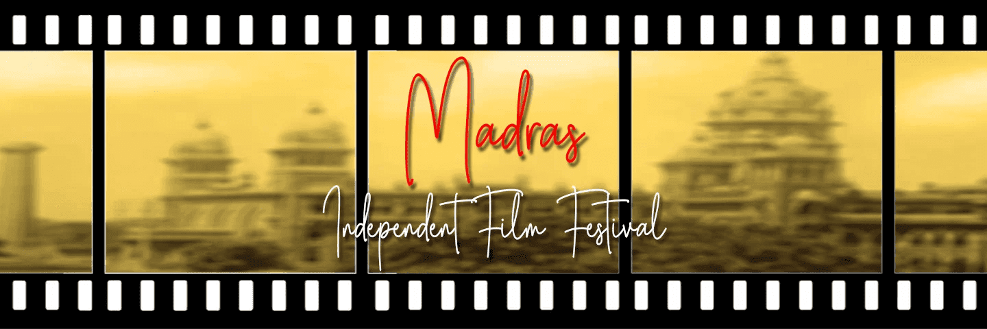 9VYONZfrnzXbMUPG7pPMHLfNAso