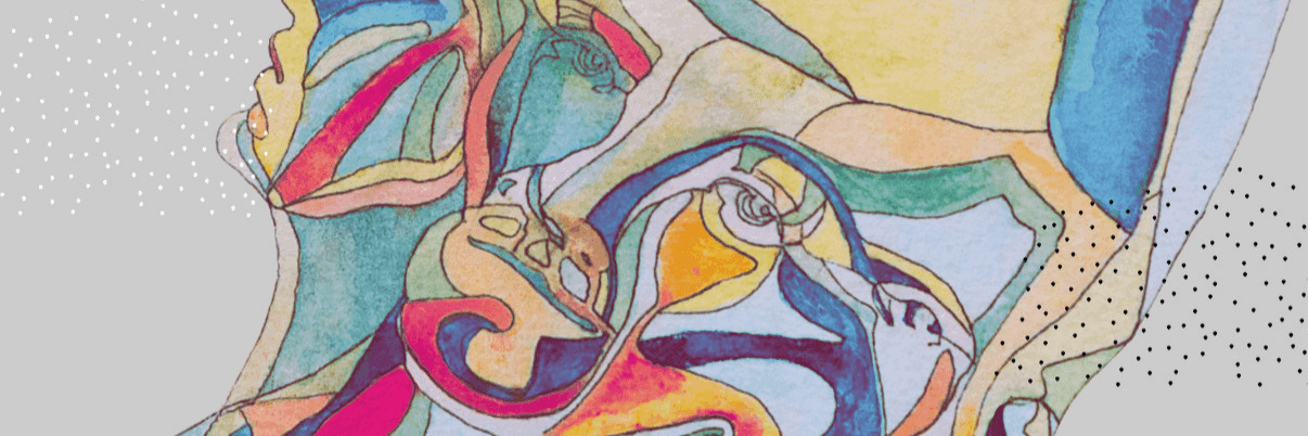 9Z0MWfPvWOCb5OfYTVflbd2cVE4