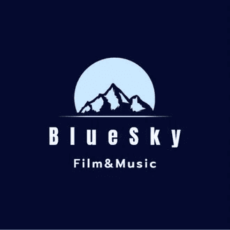 9dcRSGfj5J3fVglzZWdBRNTFHxs