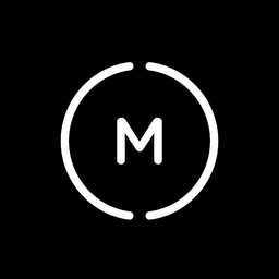 9eP2Xmh3MUyBaYnAvQtFzLQrqA