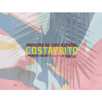 9hKlaly31ugOyFCGyVlOqpJ67Iw