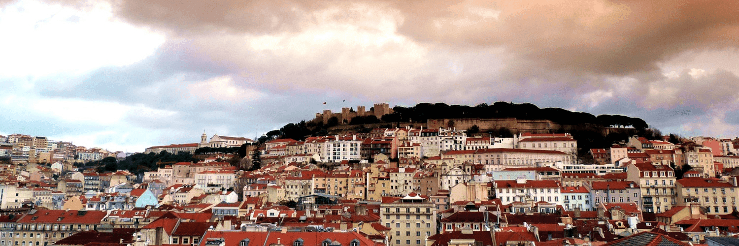 9lVDxWZn6uclPUXH7oLQOiEiQE