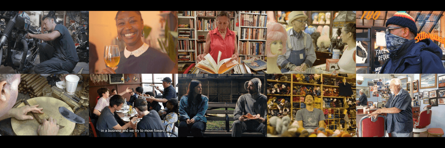 9mcGIWuwQ5K3QCL4BCPiu34fJY