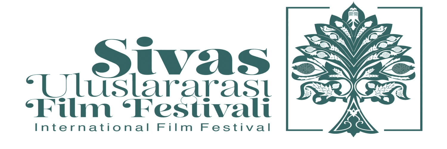 9oszNqMF69BL9uEi8JlAemZEyS8