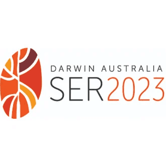 9pAy5XMvUpkYl2Ti2ORjVLZAswU