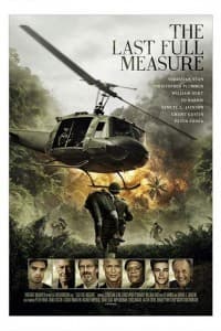 9pyV24AdYqh6Ixuku7PPrpEvODo