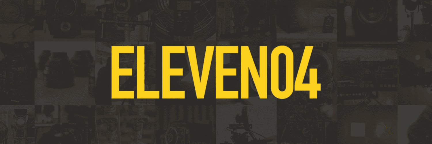 9uKiAvgdBhTIRLMida5WjXdo