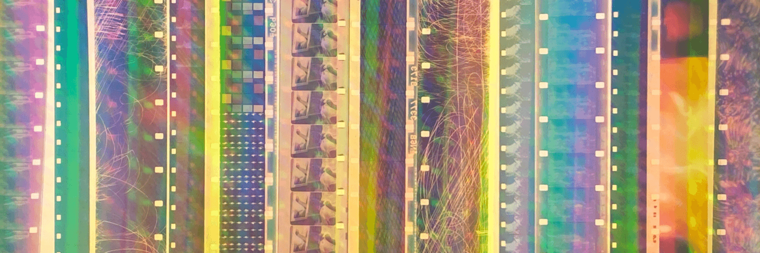 9xOjOcwmnY06eTUz5CANDy15w3g