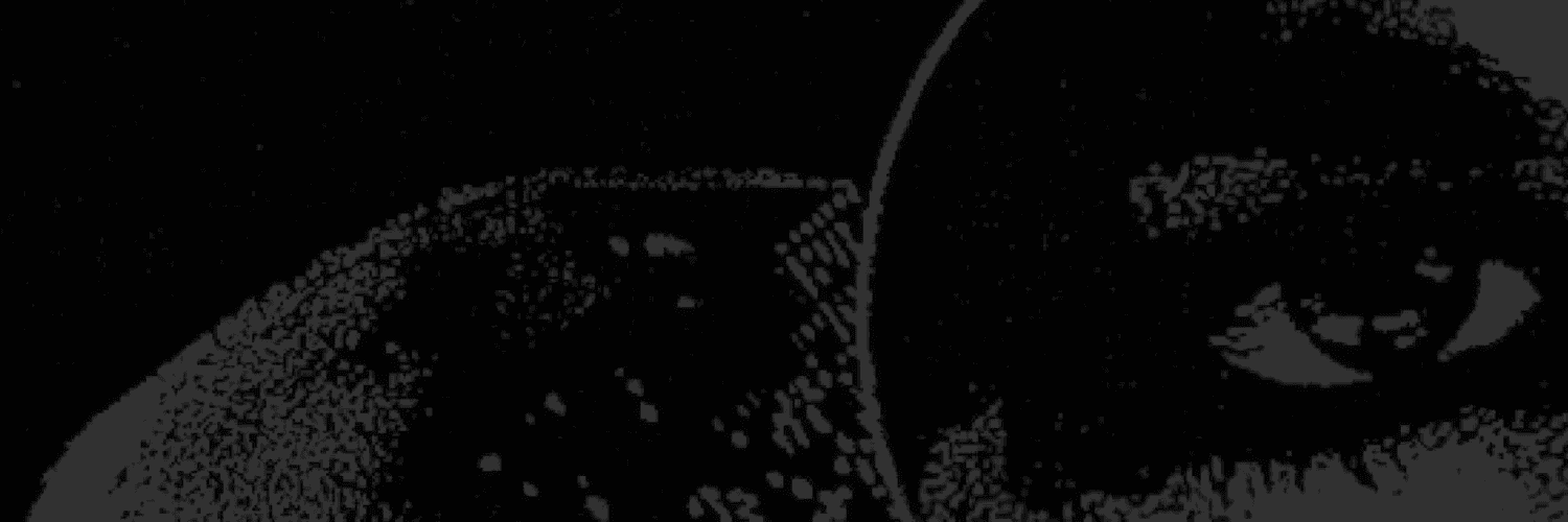 9zrWrmkZFEgOJSEHKrvZ0n0wmY