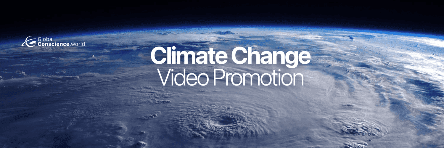 A9e0OWeyCRi7rxlYqIj8aVlig