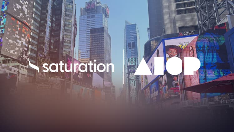 How to Use a Film Slate: Complete Guide | Saturation.io