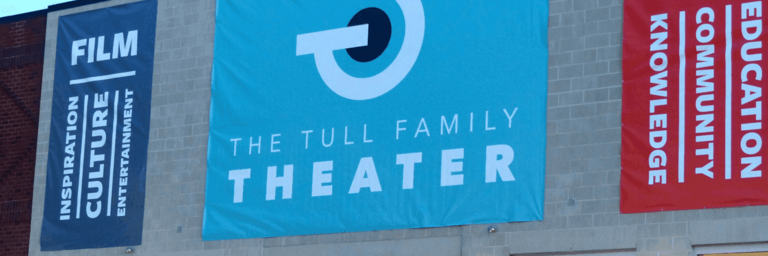 ALLZOC5DDBaXA7Yj8a1yqnOcU