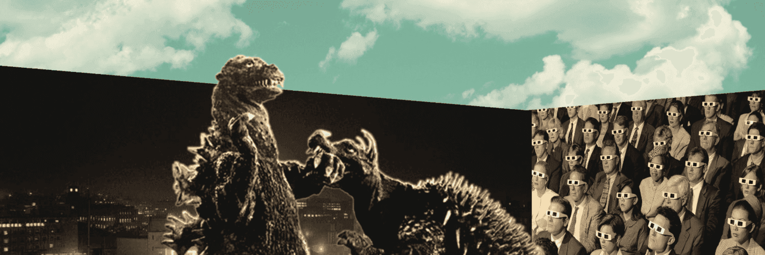 AMM7Y9HLQ9yfTugjLo35j7lkE