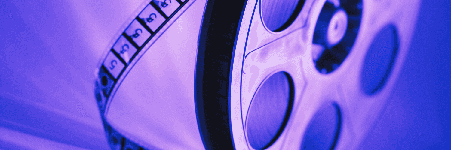 AMufI3wZzdPvAw4OpHjMhxvCnSo