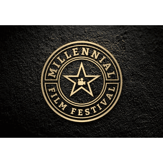 AUWkO8XlnA4GE3Cn9rU3wVBfLg