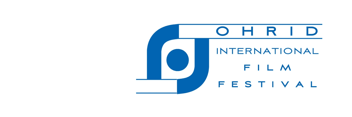 AUrHQKTG9iaF7YLNbvS1c99pks