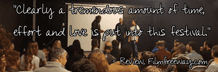 AVCsEOqWJGV1oUmszYvJ7GQFU