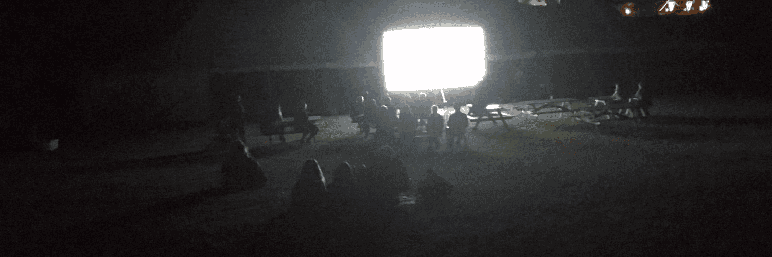 AXbjMSgrROtWvHBQ3O4GX6jK64c