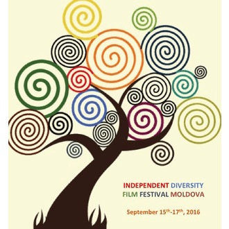 AXz6Ksl78ioYypYc3VJOZ9eDs