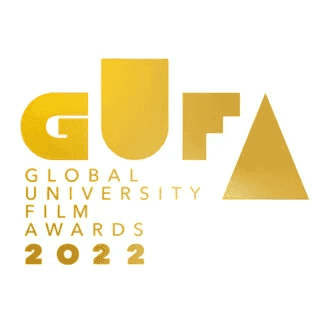 AZDCZeNxHGS8G60QTJP9J8Ouzo