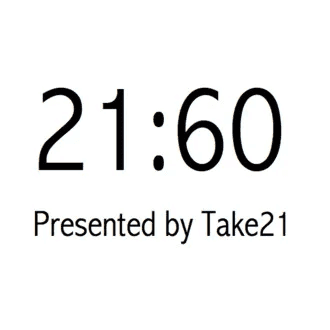 AZfivZ0iwxSUeZo2IvE0fatyZs