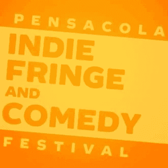 AcdYXQ9v8XzppgBrfBMApfEavog