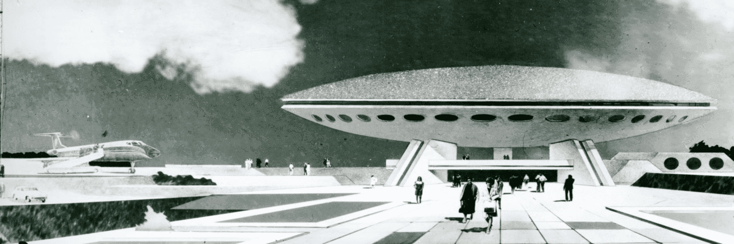 AhYSZaZs2NxHocM6jwg6sdu8