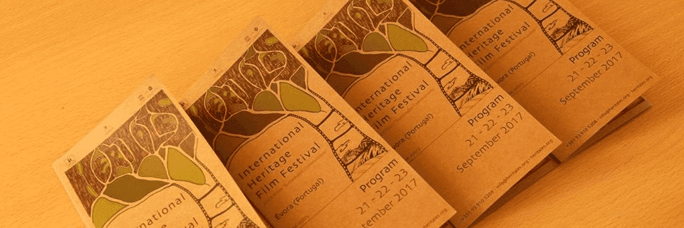 AhcMpEyPXO9eVAUieaAbgLUafM