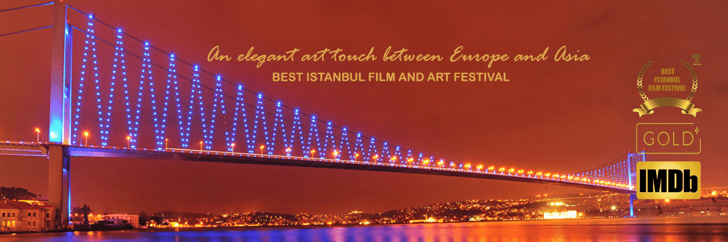 AmytbzPdayVo3HNvf7qjJnysA