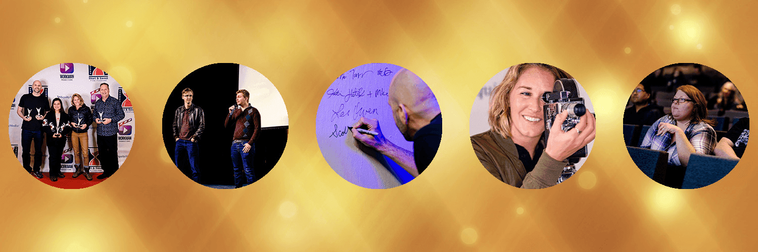 Aopw10BqbBFaADdHlSJagA2Y