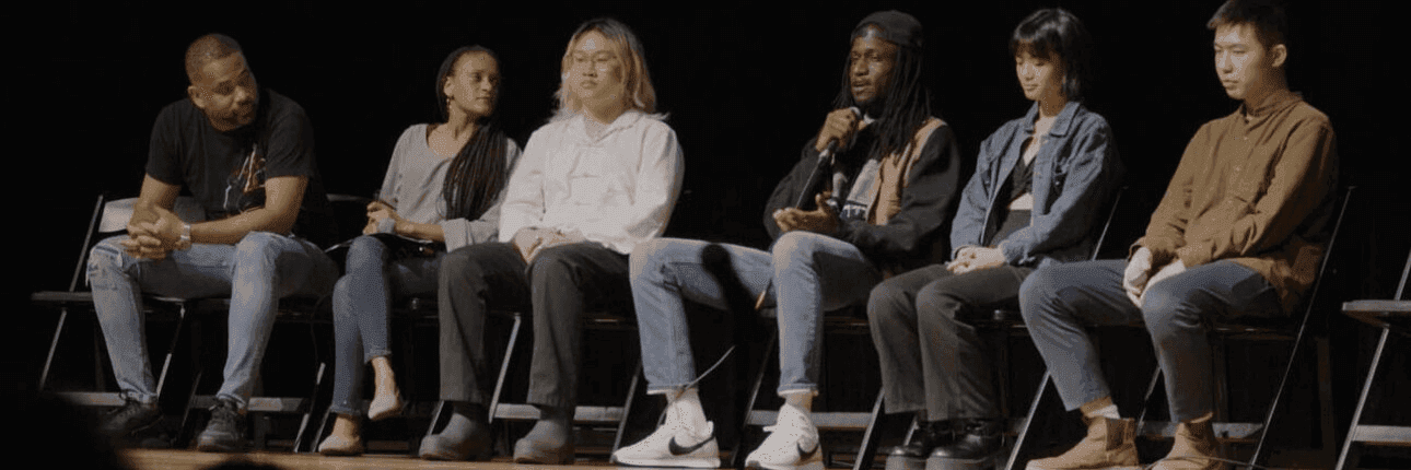 Ap0CcQYS5TRUnee6EWAH36d5gzo