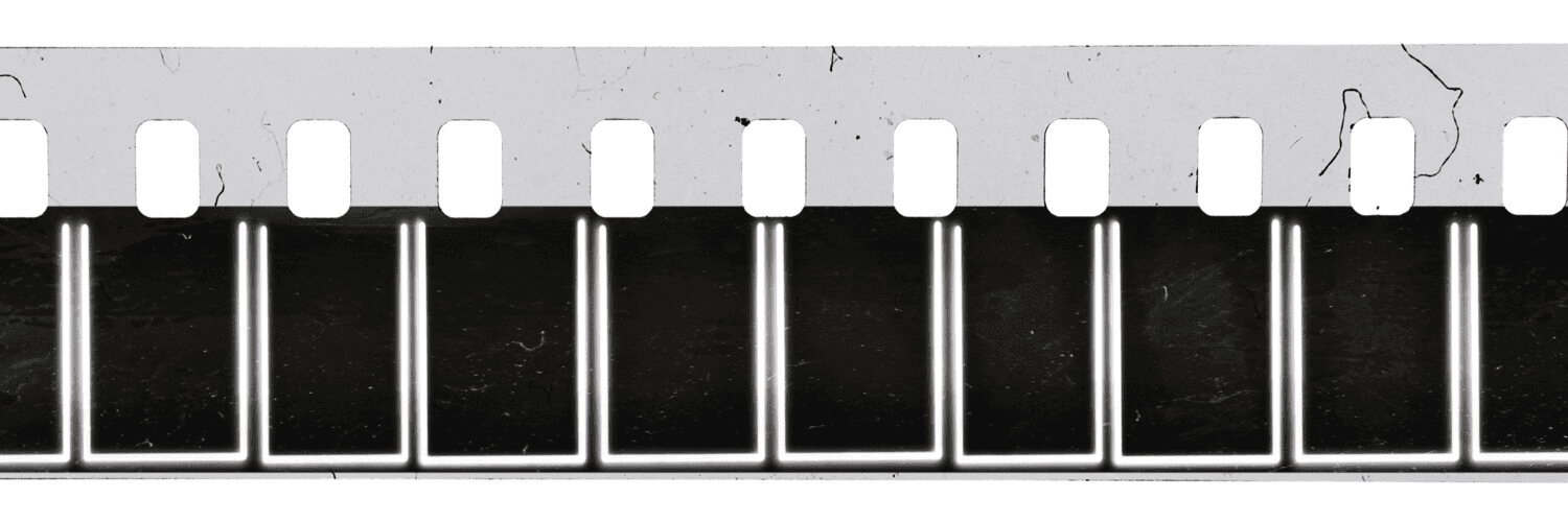 AubIiehhiLOz2mR4FY2S9xlfL3I