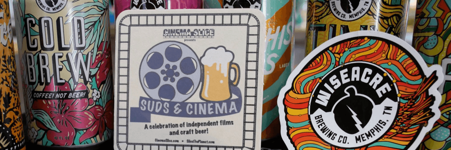 AvdL9P2yJuGBiDX8jJbIkzWLha4