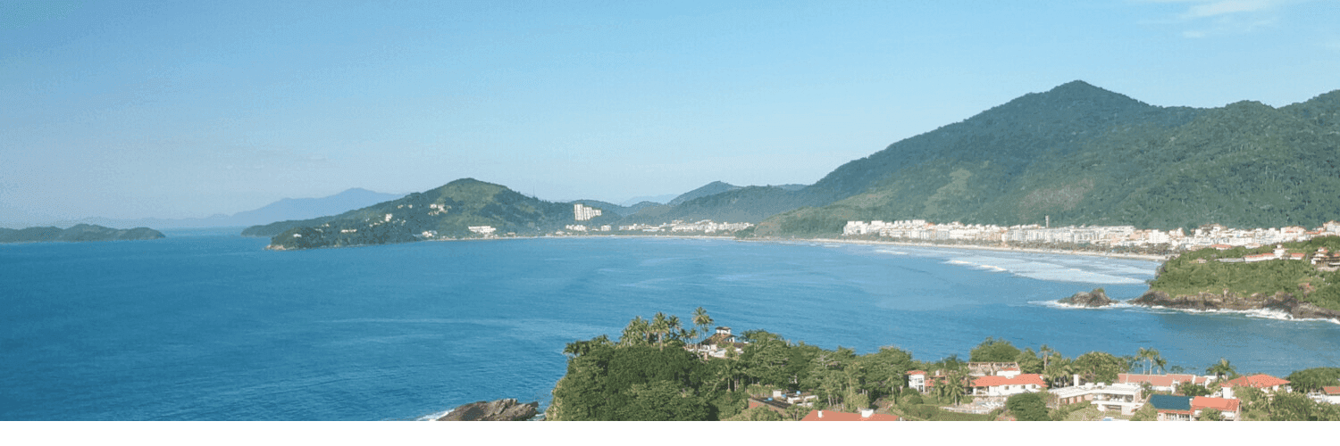 Ay0OMSYns0QtmY72rHbbNkrZ9c