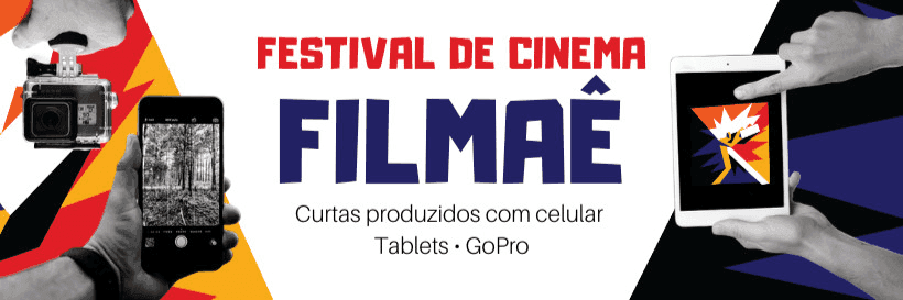 Ayssp33bOQCxVS8wGBelRJD7yCY