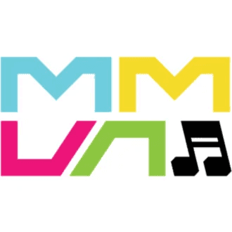 AzCbrhIS57APu2fkJLjBmjhWA